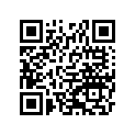 560601568 