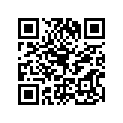 560601570 