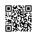 560601575 