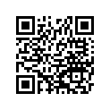 560601577 