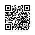 560601578 