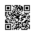 560601765 