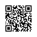 560601775 