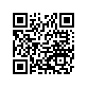 560601786 