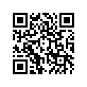 560601803 