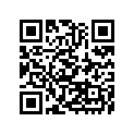 560601804 
