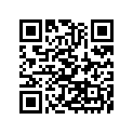 560601805 
