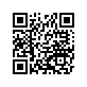 560601815 