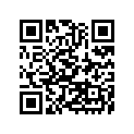 560601818 