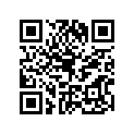 560601820 