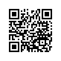 560601856 