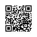 560601857 