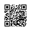560601898 