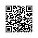 560601899 