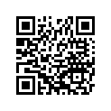 560601900 
