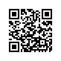 560601902 