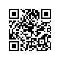 560601905 