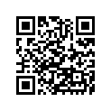 560601907 