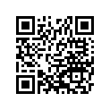 560601909 
