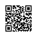 560601912 