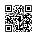 560601915 