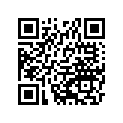 560601920 
