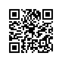 560601939 