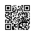 56061-1002 パタ-ン，ロア- カウリング，lh