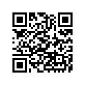 56061-1003 パタ-ン，ロア- カウリング，RH