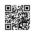 56061-1018 パタ-ン，サイド カバ-，LH