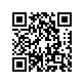 56061-1019 パタ-ン，サイド カバ-，RH