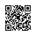 56061-1043 パタ-ン，サイド カバ-，RH