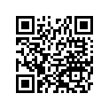 56061-1047 パタ-ン，サイド カバ-，LH