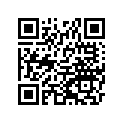 56061-1048 パタ-ン，サイド カバ-，RH