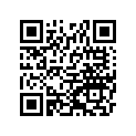 56061-1051 パタ-ン，ロア- カウリング，rh，fr