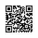 56061-1092 PATTERN,SHROUD,LH