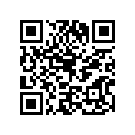 56061-1093 PATTERN,SHROUD,RH