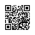56061-1100 Pattern, Shroud, Lh