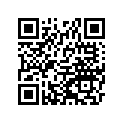 56061-1101 PATTERN,SHROUD,RH