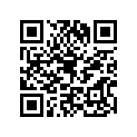 56061-1122 パタ-ン，アツパ カウリング，RH