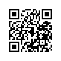 56061-1126 パタ-ン，ロア- カウリング，RH，LWR