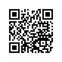 56061-1128 パタ-ン，サイド カバ-，LH，RR