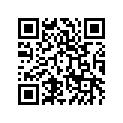 56061-1156 Pattern, Upp Cowling, R