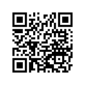 56061-1192 パタ-ン，サイド カバ-，FR，UPP，RH