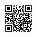 56061-1195 パタ-ン，アツパ カウリング，LH