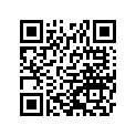 56061-1238 Pattern,shroud,fr,rh