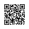 56061-1239 Pattern,shroud,rr,rh