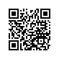 56061-1247 Pattern,shroud,rr,lh