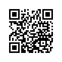 56061-1248 Pattern,shroud,fr,rh