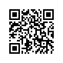 56061-1368 パタ-ン，ロア カウリング，FR，LH